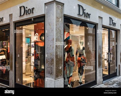 dior shop online italy|dior made in italy.